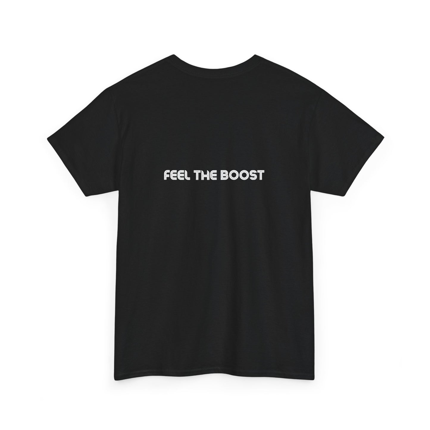 BladeBoost Hockey Tee