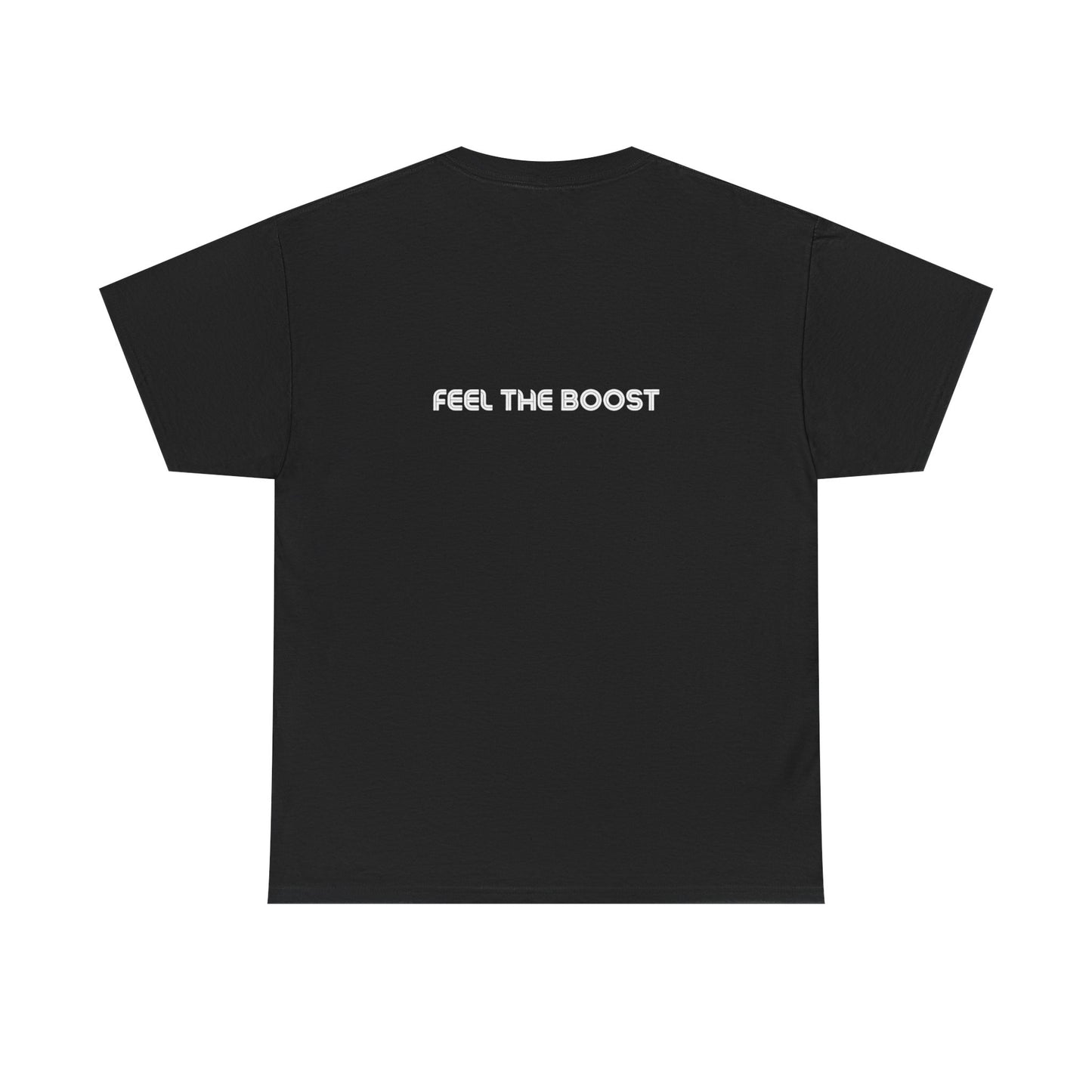 BladeBoost Hockey Tee