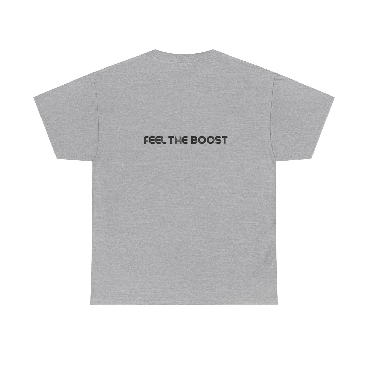 BladeBoost Hockey Tee