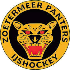 Zoetermeer Panters Off-Ice Training Program