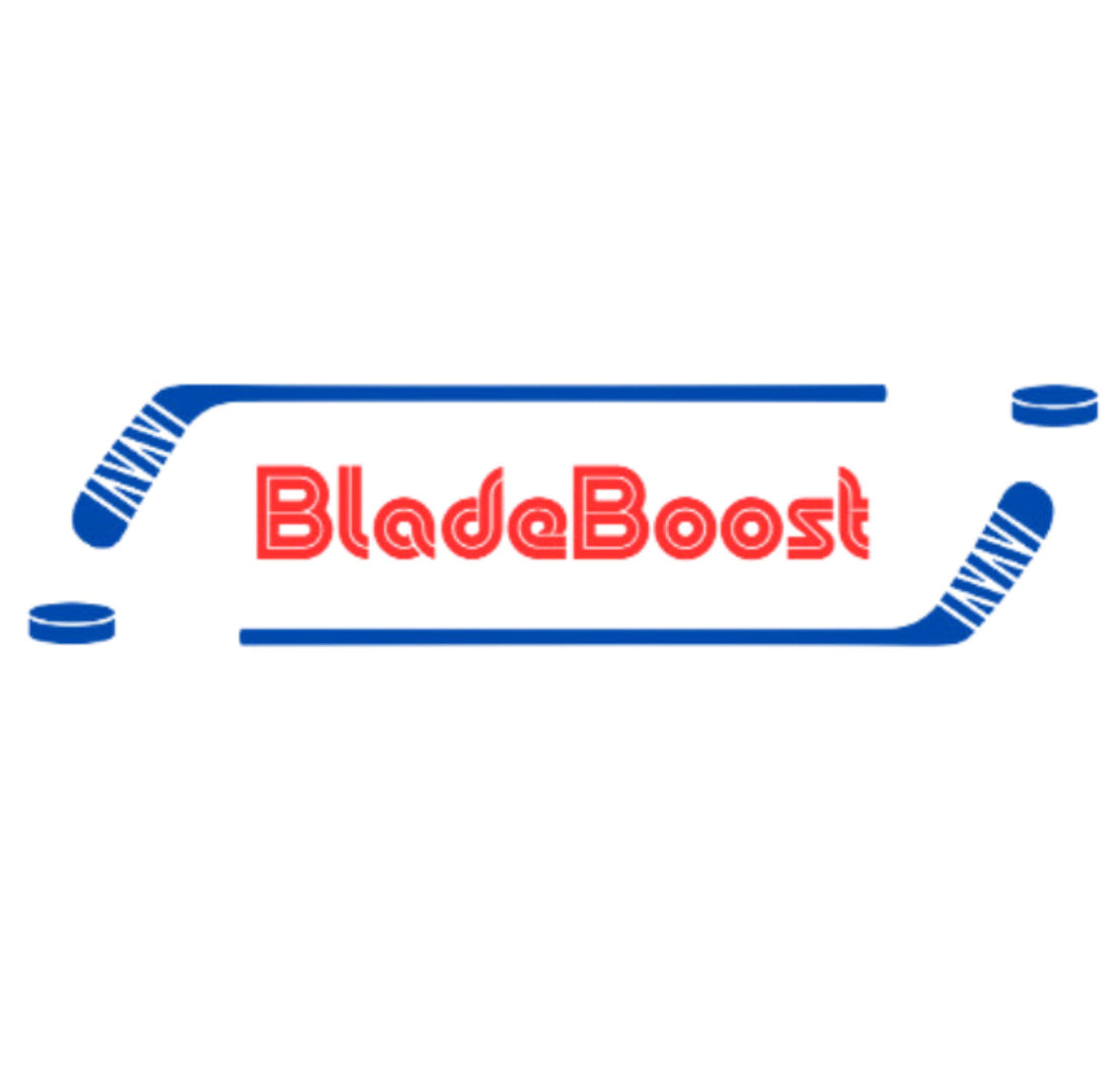 Transform Your Hockey Game with BladeBoost Training Programs – Dominate the Ice Today!