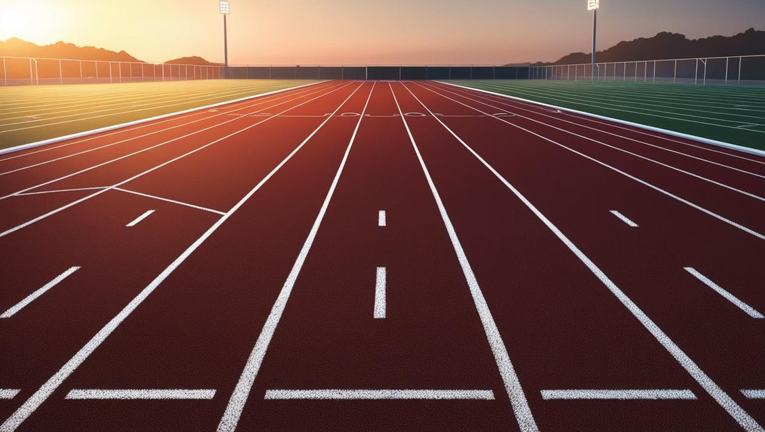 What Does Consistent Training Require?