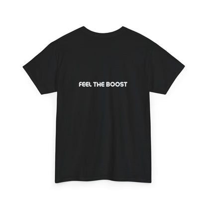BladeBoost Hockey Tee