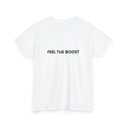 BladeBoost Hockey Tee