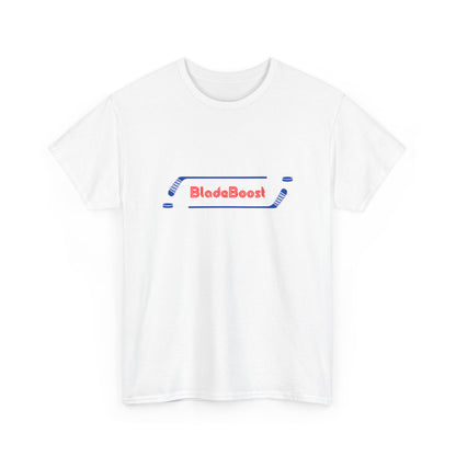 BladeBoost Hockey Tee