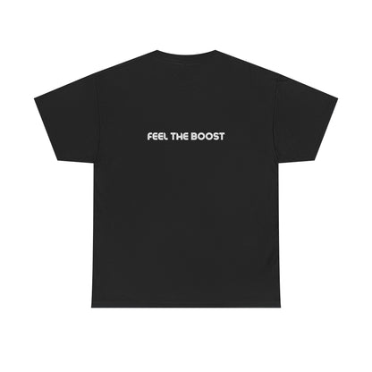 BladeBoost Hockey Tee