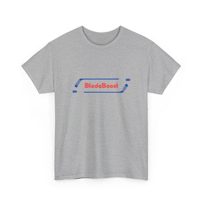BladeBoost Hockey Tee