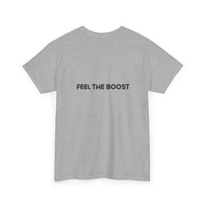 BladeBoost Hockey Tee
