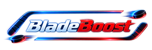 BladeBoost Hockey