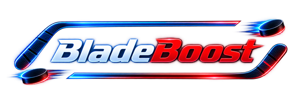 BladeBoost