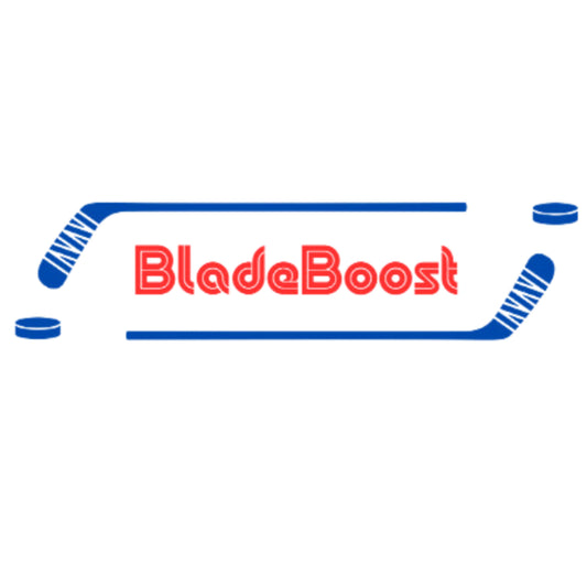 BladeBoost Gift card