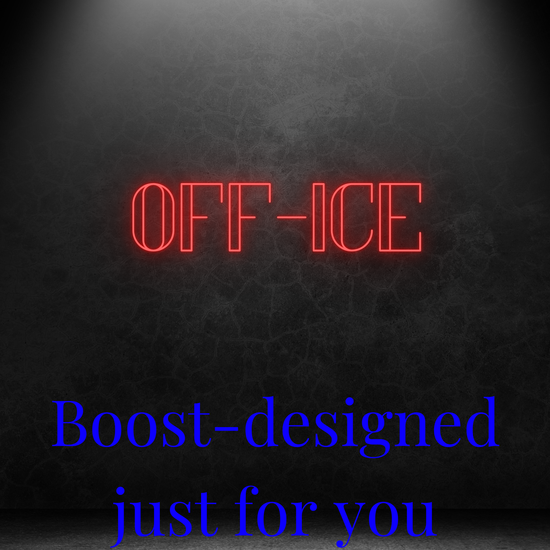 Hockey IQ developer