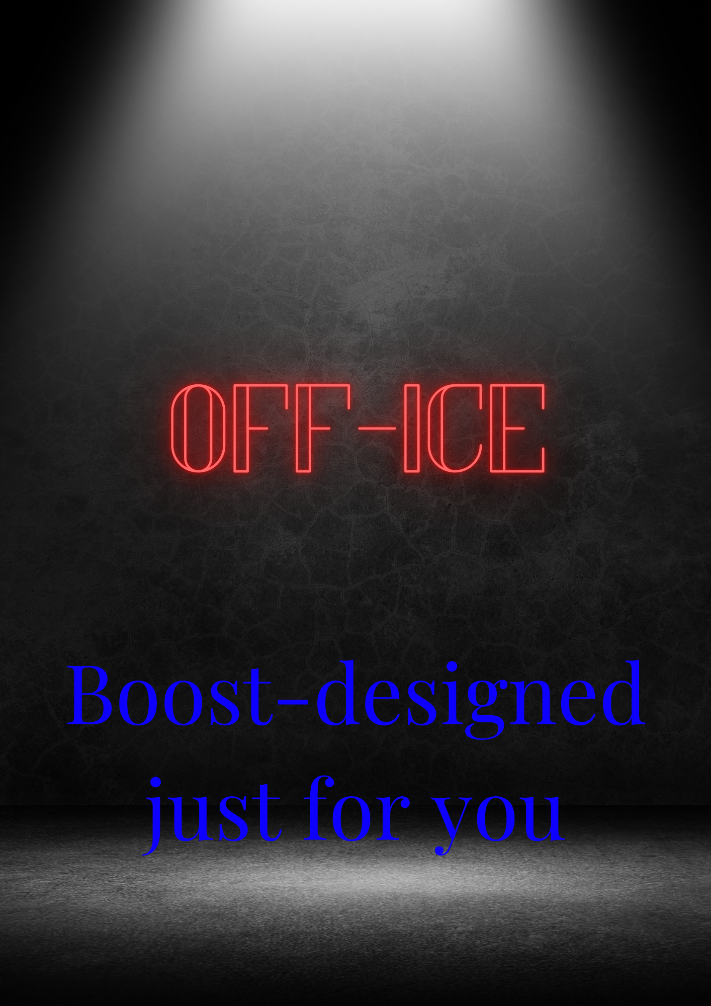 Load video: Hockey IQ developer